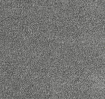 Ковровая плитка Desso Arcade Arcade B023 9517 фото 1 | FLOORDEALER