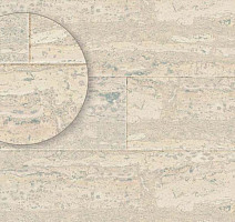 Cork Pro замковое Comprido Milk фото 4 | FLOORDEALER