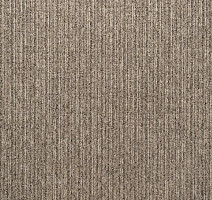 Ковровая плитка Art Adaptable 853 фото 1 | FLOORDEALER