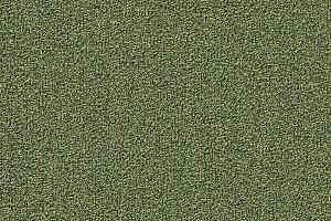 Ковровая плитка ESCOM Protect 2506 фото  | FLOORDEALER