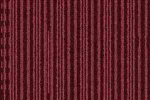 Ковровая плитка Interface Yuton 104 305575 Crimson фото  | FLOORDEALER