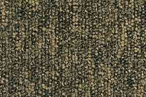 Ковровая плитка Modulyss Step 668 фото  | FLOORDEALER