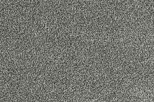 Ковровая плитка Desso Arcade Arcade B023 9517 фото  | FLOORDEALER