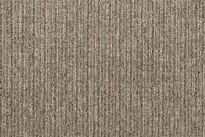 Ковровая плитка Art Adaptable 853 фото  | FLOORDEALER