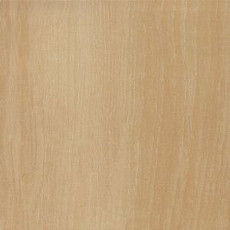 Линолеум Polyflor Kudos 1901 фото 1 | FLOORDEALER