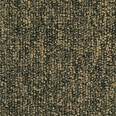 Ковровая плитка Modulyss Step 668 фото 1 | FLOORDEALER