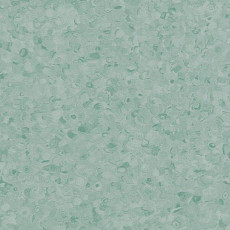 Grabo Fortis Triumph Mint фото 1 | FLOORDEALER