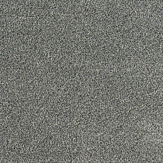 Desso Arcade Arcade B023 9517 фото 1 | FLOORDEALER