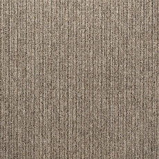 Ковровая плитка Art Adaptable 853 фото 1 | FLOORDEALER