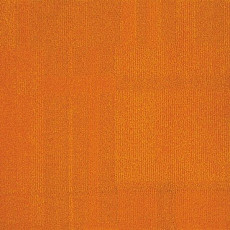 Ковровая плитка Voxflor Eurogarden 598 фото 1 | FLOORDEALER