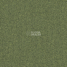 Ковровая плитка ESCOM Protect 2506 фото 1 | FLOORDEALER