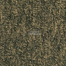 Ковровая плитка Modulyss Step 668 фото 1 | FLOORDEALER