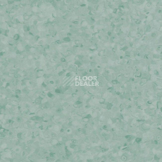 Линолеум Grabo Fortis Triumph Mint фото 1 | FLOORDEALER