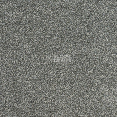 Ковровая плитка Desso Arcade Arcade B023 9517 фото 1 | FLOORDEALER