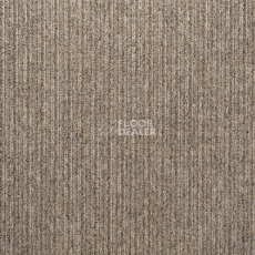 Ковровая плитка Art Adaptable 853 фото 1 | FLOORDEALER