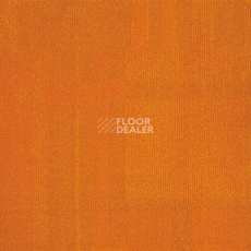 Ковровая плитка Voxflor Eurogarden 598 фото 1 | FLOORDEALER