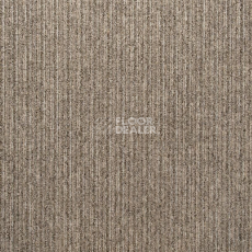 Ковровая плитка IVC Art Adaptable 853 фото 1 | FLOORDEALER