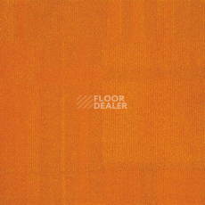 Ковровая плитка Voxflor Eurogarden 598 фото 1 | FLOORDEALER