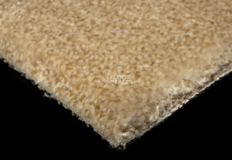 AW Masquerade Moretta 38 фото 5 | FLOORDEALER