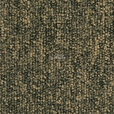 Modulyss Step 668 фото 1 | FLOORDEALER