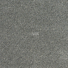 Desso Arcade Arcade B023 9517 фото 1 | FLOORDEALER