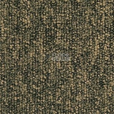 Ковровая плитка Modulyss Step 668 фото 1 | FLOORDEALER