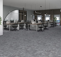 Desoma Atlas 03 фото 2 | FLOORDEALER