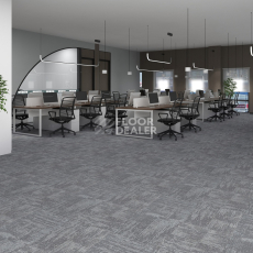 Desoma Atlas 03 фото 2 | FLOORDEALER