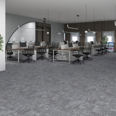 Desoma Atlas 03 фото 2 | FLOORDEALER