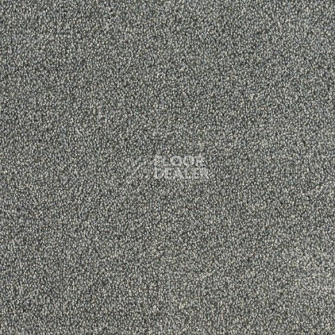 Ковровая плитка Desso Arcade Arcade B023 9517 фото 1 | FLOORDEALER