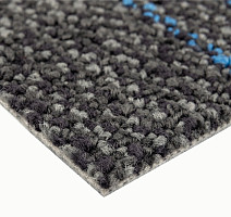 City 2009-09 + Sapphire фото 4 | FLOORDEALER