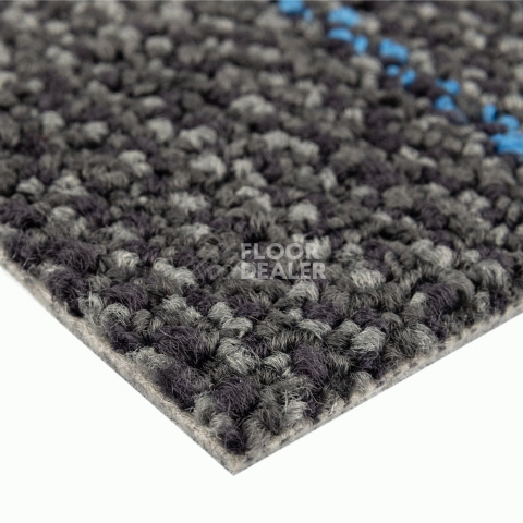 Neuflor City 2009-09 + Sapphire фото 4 | FLOORDEALER