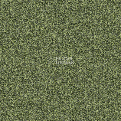 Ковровая плитка ESCOM Protect 2506 фото 1 | FLOORDEALER