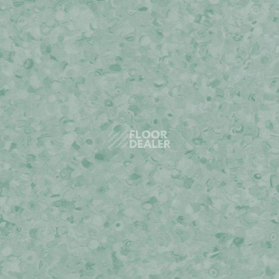 Линолеум Grabo Fortis Triumph Mint фото 1 | FLOORDEALER