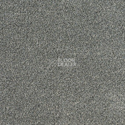 Ковровая плитка Desso Arcade Arcade B023 9517 фото 1 | FLOORDEALER