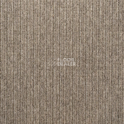 Ковровая плитка Art Adaptable 853 фото 1 | FLOORDEALER