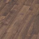 Ламинат Kronotex Mega Plus d4766 Дуб Тёмный Петерсон  | FLOORDEALER