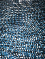 Кварцвиниловые полы Hoffman Duplex Плетённые Duplex 21006 фото 1 | FLOORDEALER