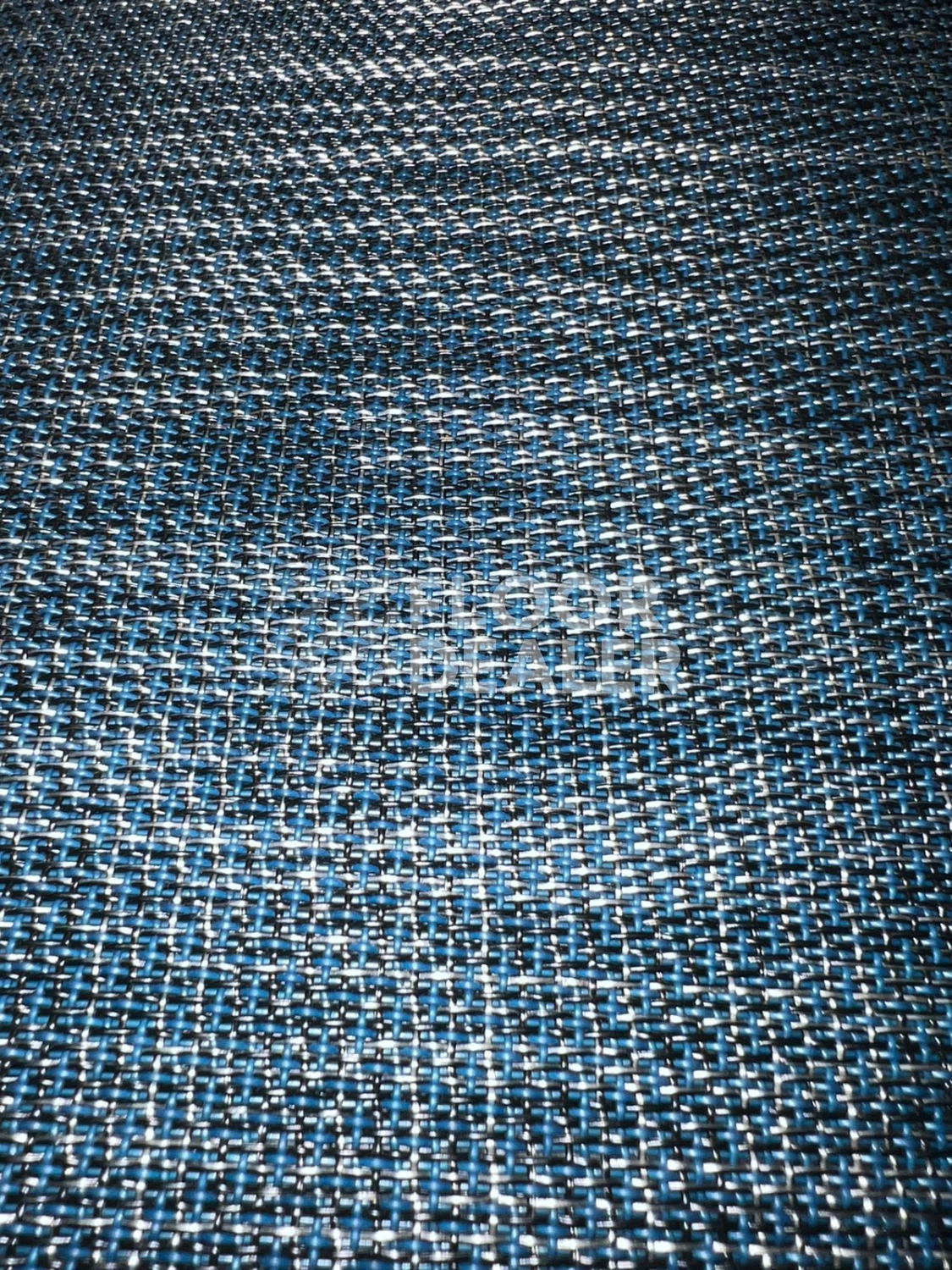 Кварцвиниловые полы Hoffman Duplex Плетённые Duplex 21006 фото 1 | FLOORDEALER