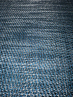 Кварцвиниловые полы Hoffman Duplex Плетённые Duplex 21006 фото 1 | FLOORDEALER