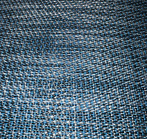 Кварцвиниловые полы Hoffman Duplex Плетённые Duplex 21006 фото 1 | FLOORDEALER