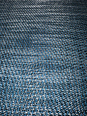 Кварцвиниловые полы Hoffman Duplex Плетённые Duplex 21006 фото 1 | FLOORDEALER