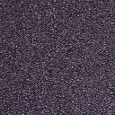 Ковровая плитка Burmatex Grandee 9411 President Plum  | FLOORDEALER