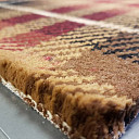 Ковролин Balta Super Wiltax 1889 Wiltax 1889  | FLOORDEALER