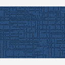 Ковровая плитка Standard Carpets Manhattan 753  | FLOORDEALER