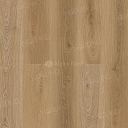 Кварцвиниловые полы Norland Sigrid  LVT 2мм Mirto 1003-19  | FLOORDEALER