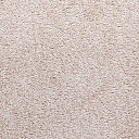 Ковролин Balta ITC Amaize Beaufort 38  | FLOORDEALER