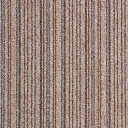 Ковровая плитка Ruscarpettiles RCT Status Line 7078  | FLOORDEALER