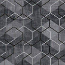 Ковролин ITC Antrim 95  | FLOORDEALER