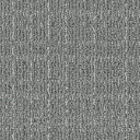 Ковровая плитка Desso Scape 9515  | FLOORDEALER